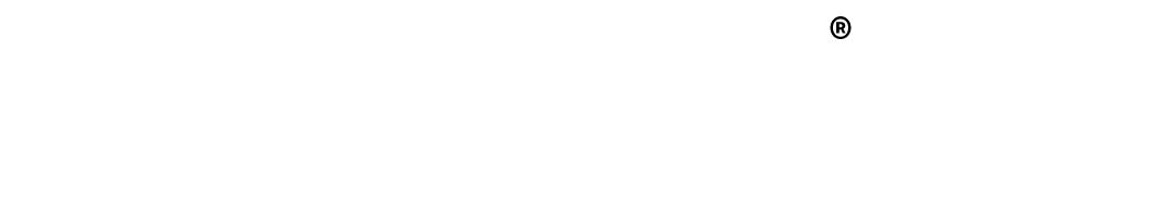 小勐拉99公司客服電話17308888810